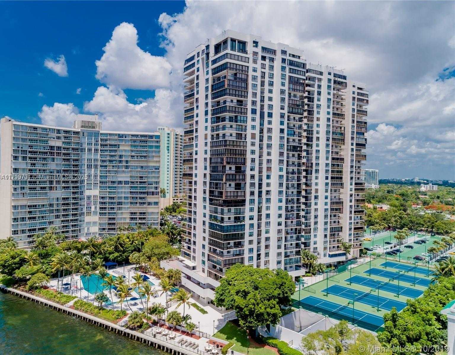 Small Image of 2333 BRICKELL AVE #609, Miami Number 24