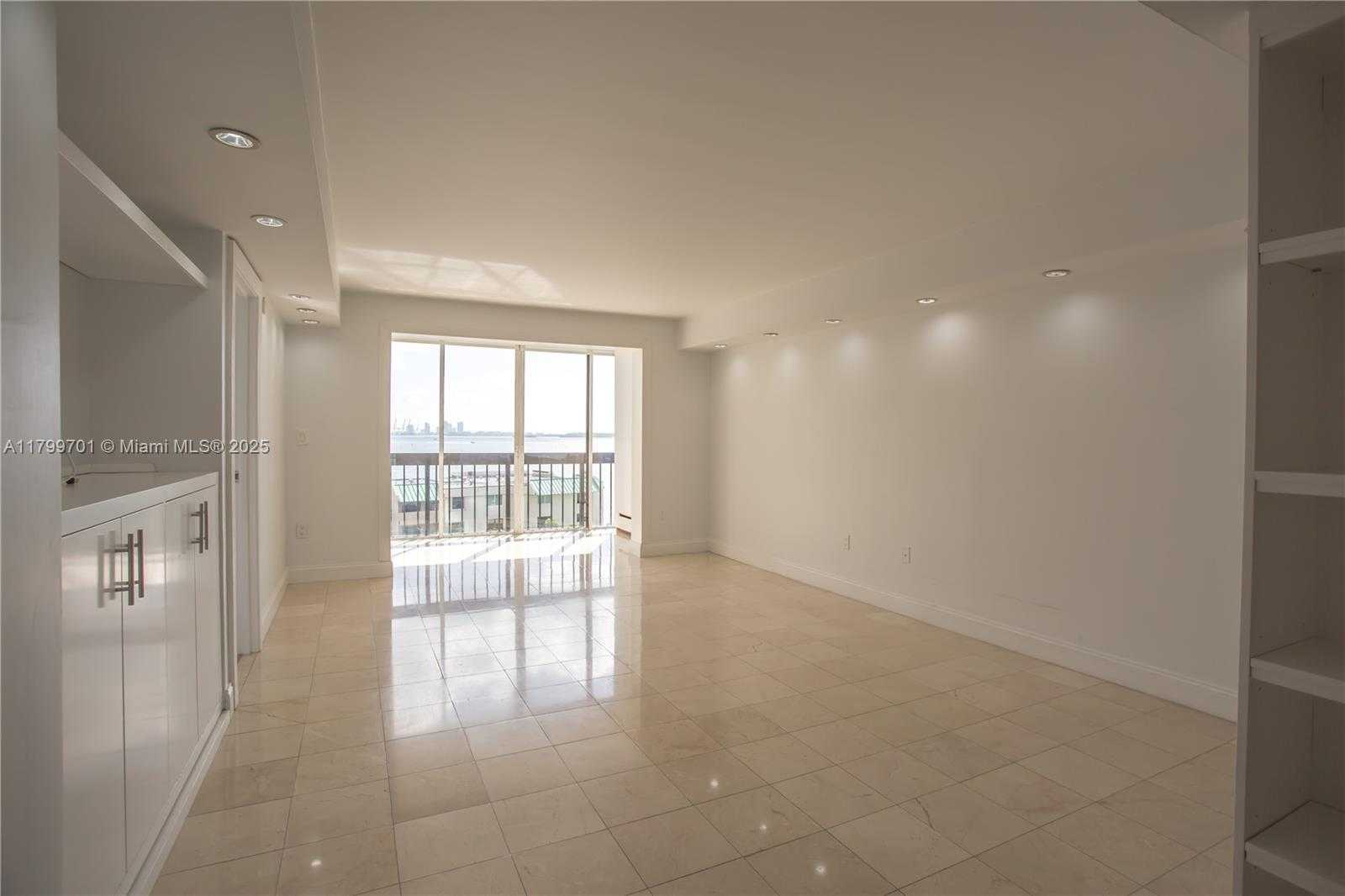 Small Image of 2333 BRICKELL AVE #609, Miami Number 6