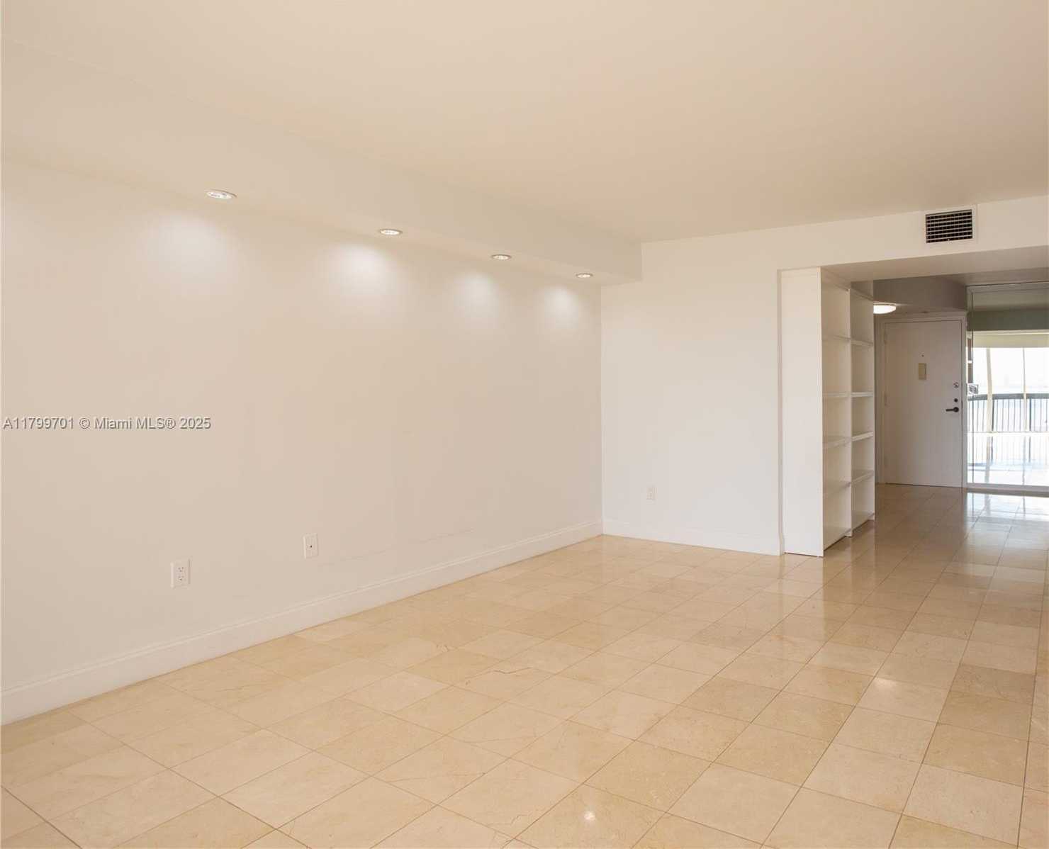 Small Image of 2333 BRICKELL AVE #609, Miami Number 7