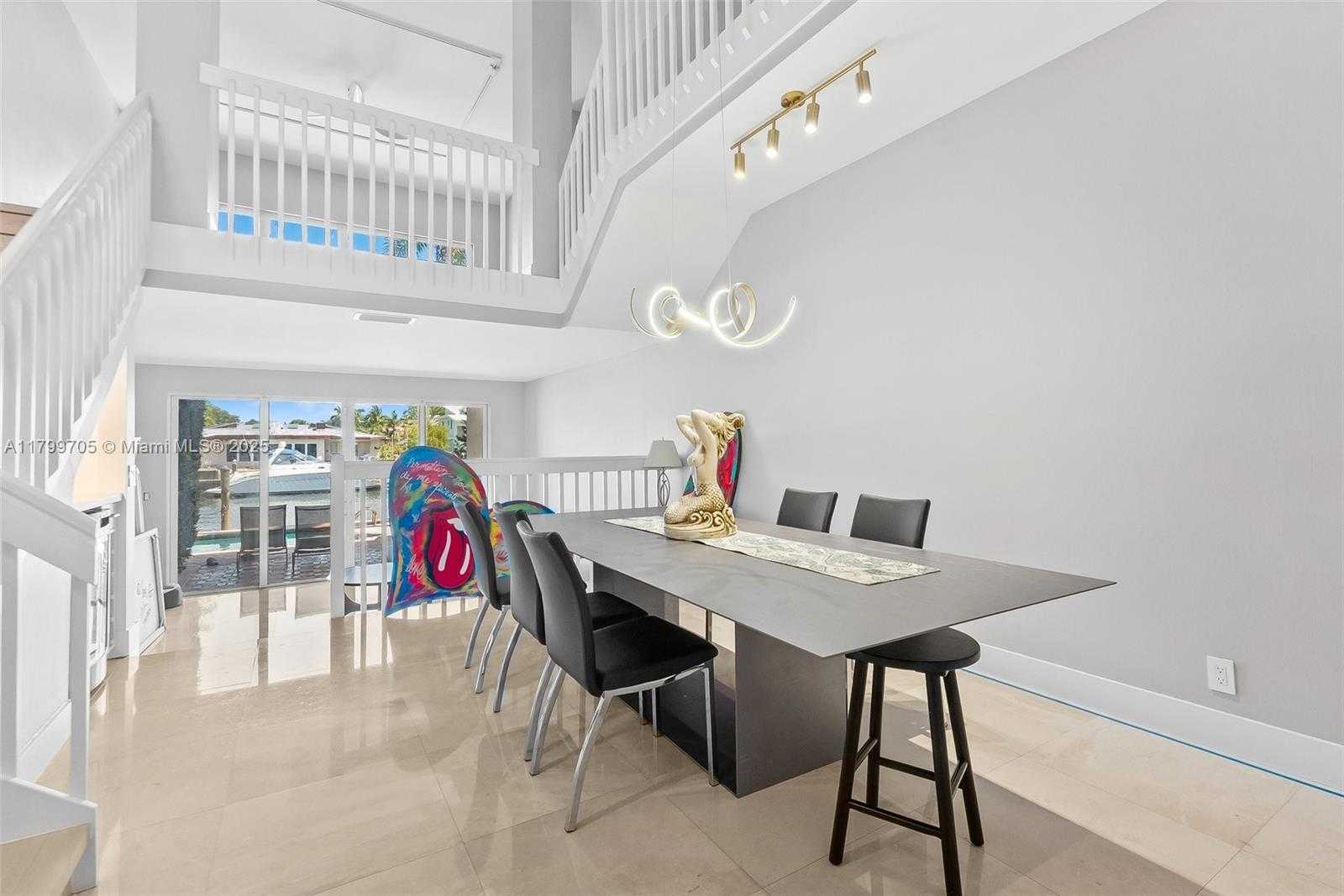 Small Image of 2719 NORTH EAST 15TH ST #3, Fort Lauderdale Number 12