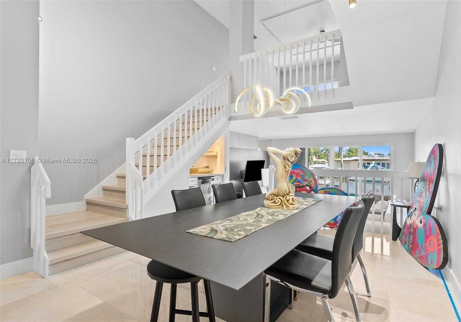 Small Image of 2719 NORTH EAST 15TH ST #3, Fort Lauderdale Number 13