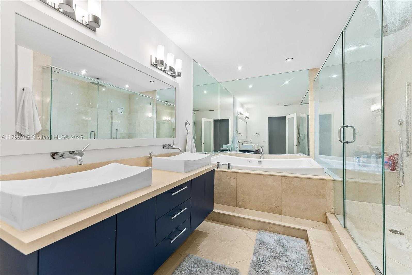 Small Image of 2719 NORTH EAST 15TH ST #3, Fort Lauderdale Number 20