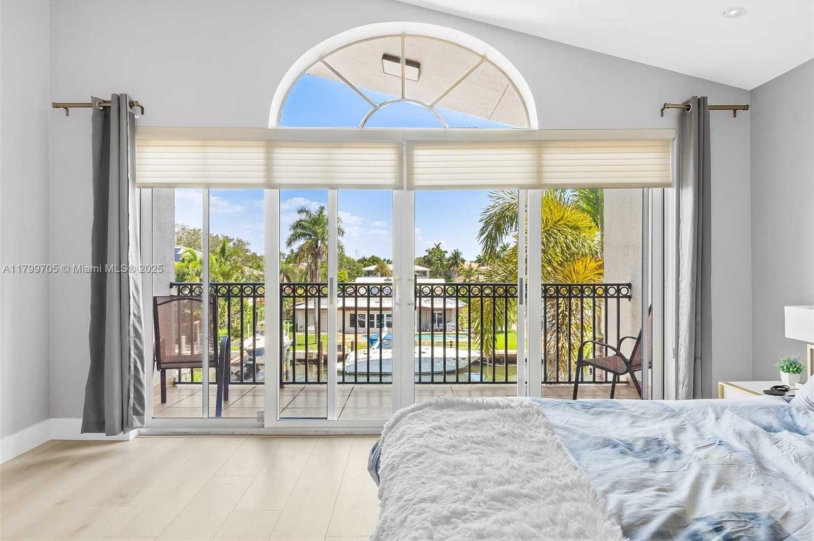 Small Image of 2719 NORTH EAST 15TH ST #3, Fort Lauderdale Number 22