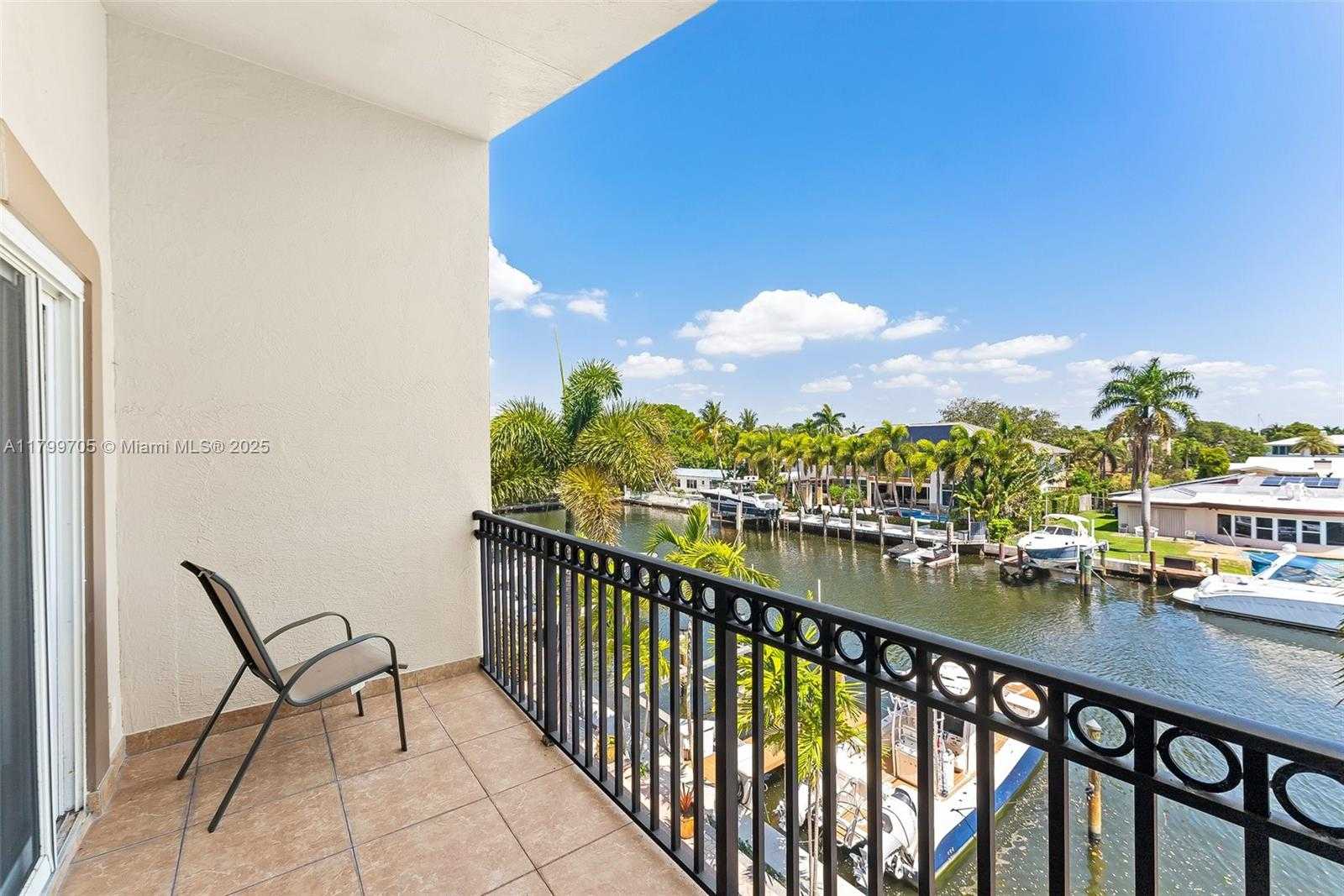 Small Image of 2719 NORTH EAST 15TH ST #3, Fort Lauderdale Number 23