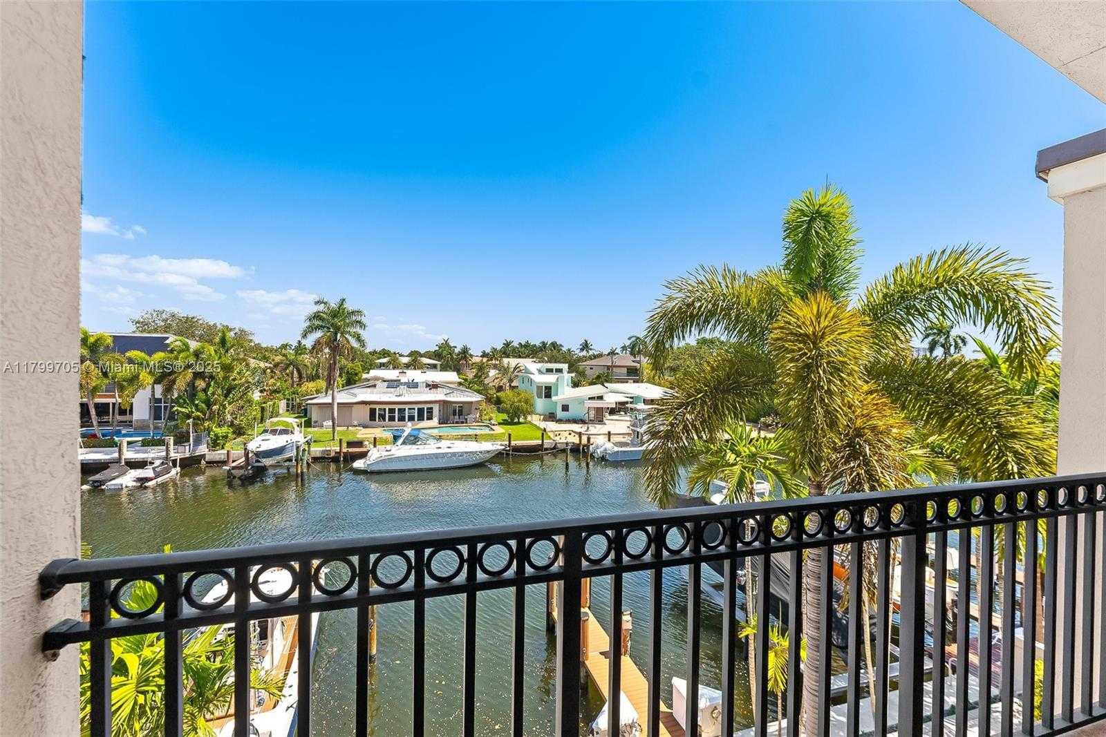 Small Image of 2719 NORTH EAST 15TH ST #3, Fort Lauderdale Number 24