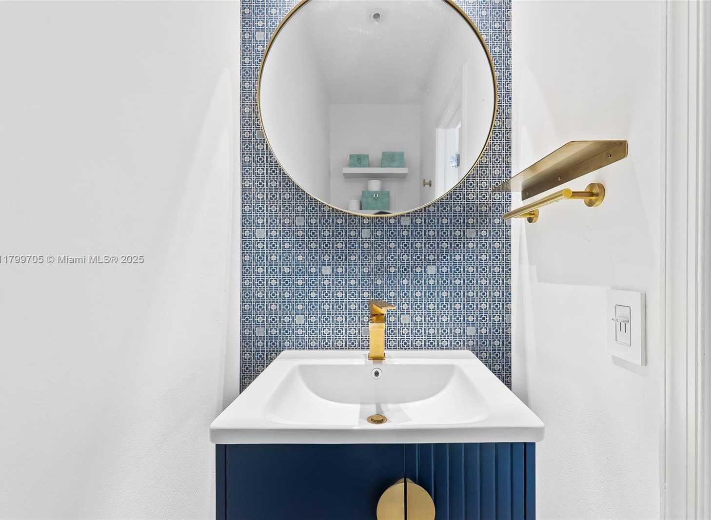 Small Image of 2719 NORTH EAST 15TH ST #3, Fort Lauderdale Number 30
