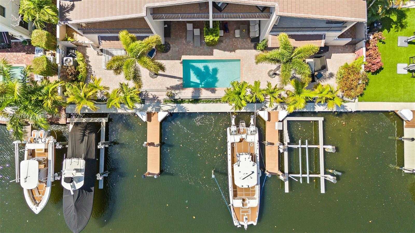 Small Image of 2719 NORTH EAST 15TH ST #3, Fort Lauderdale Number 4