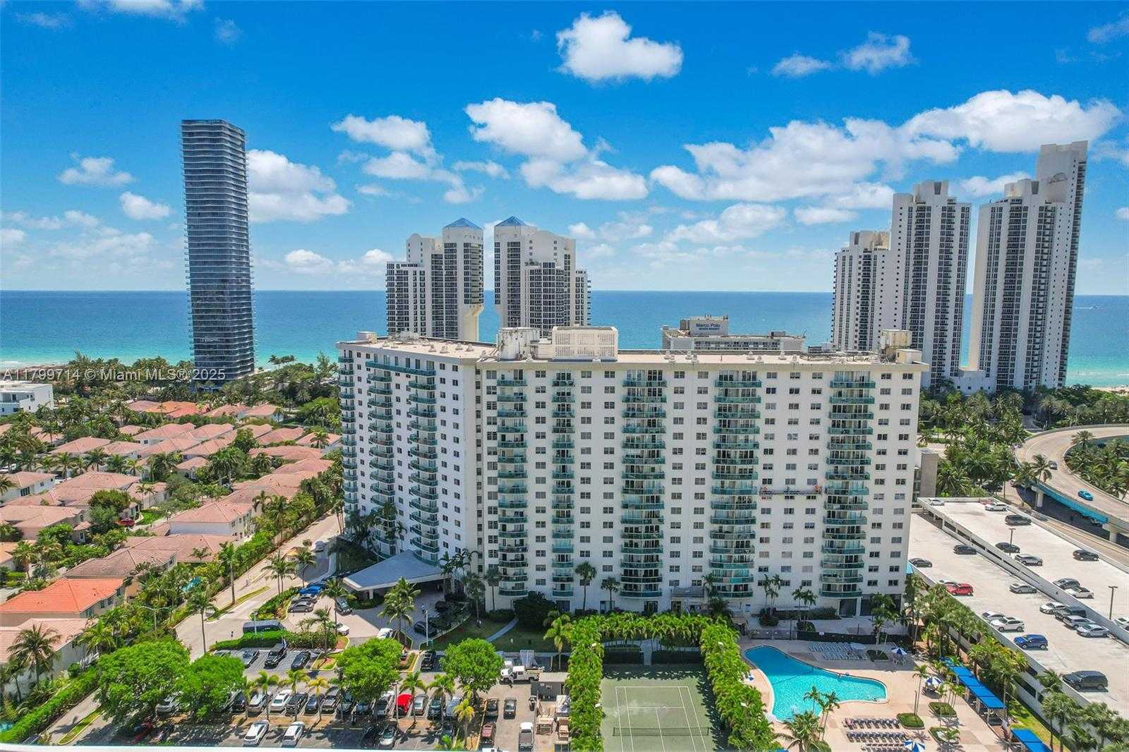 Small Image of 19370 COLLINS AVE #324, Sunny Isles Beach Number 2