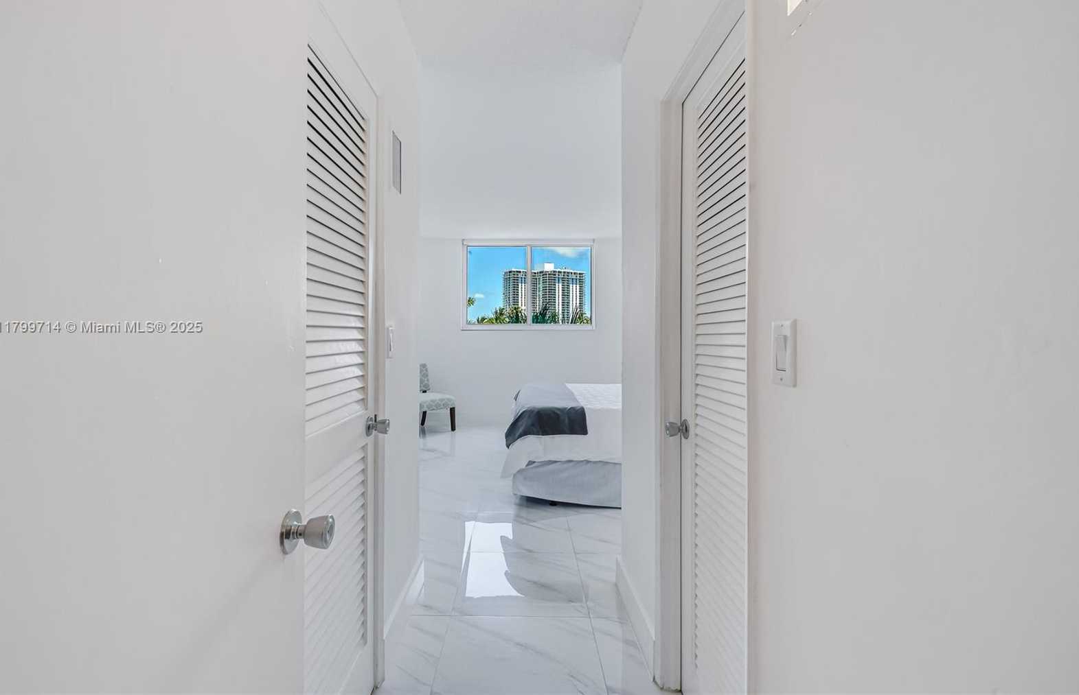 Small Image of 19370 COLLINS AVE #324, Sunny Isles Beach Number 21