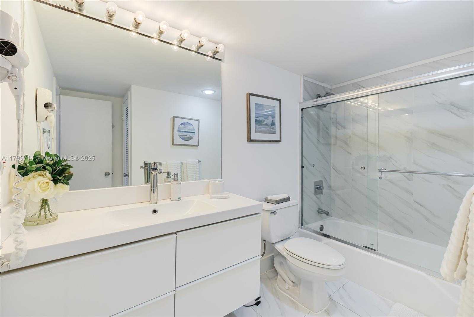Small Image of 19370 COLLINS AVE #324, Sunny Isles Beach Number 26