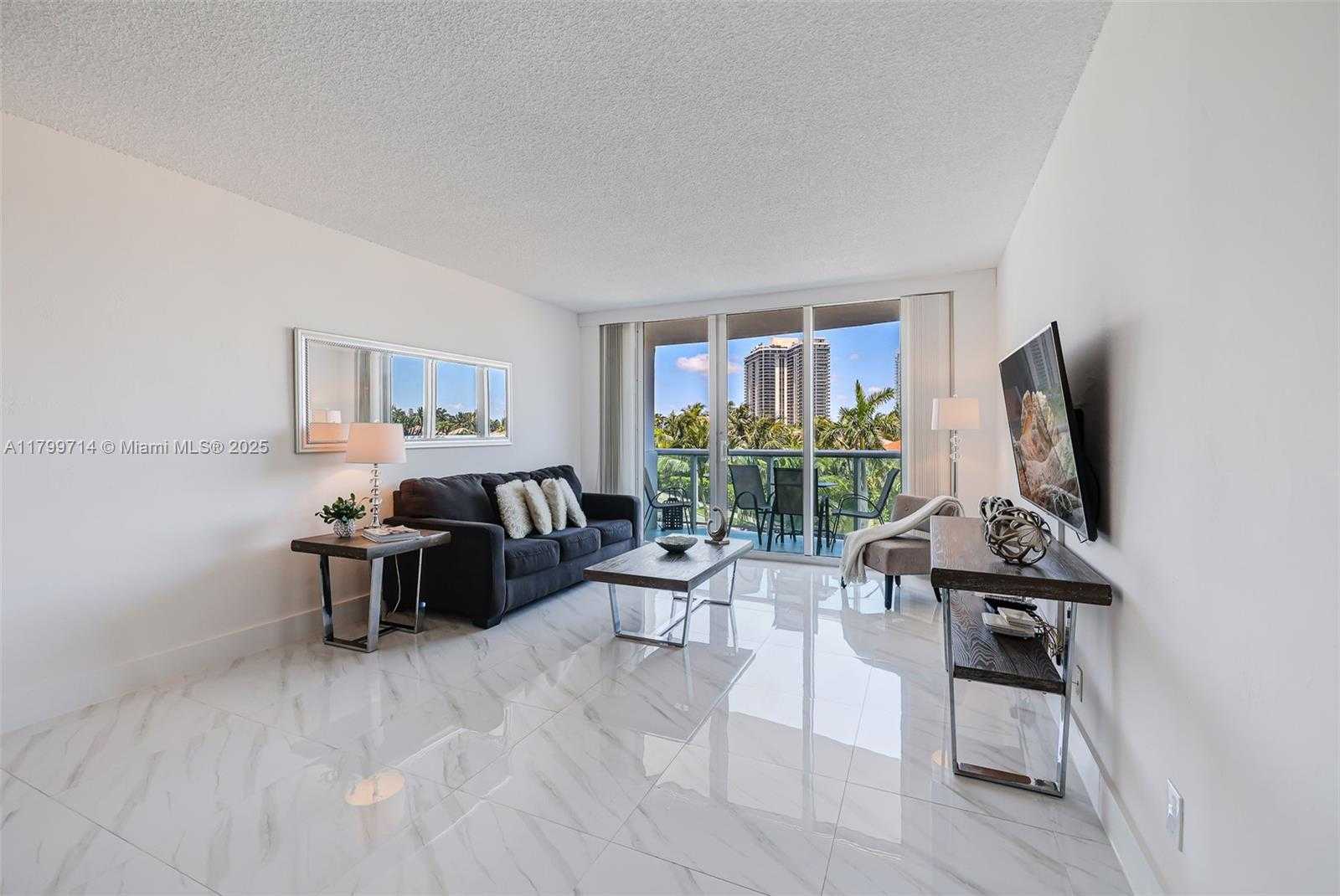 Small Image of 19370 COLLINS AVE #324, Sunny Isles Beach Number 27