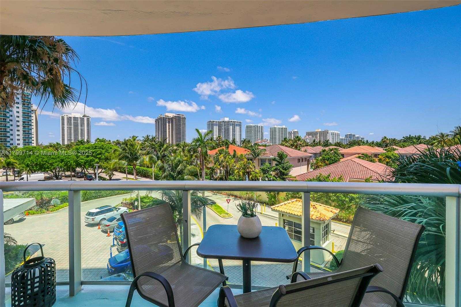 Small Image of 19370 COLLINS AVE #324, Sunny Isles Beach Number 28
