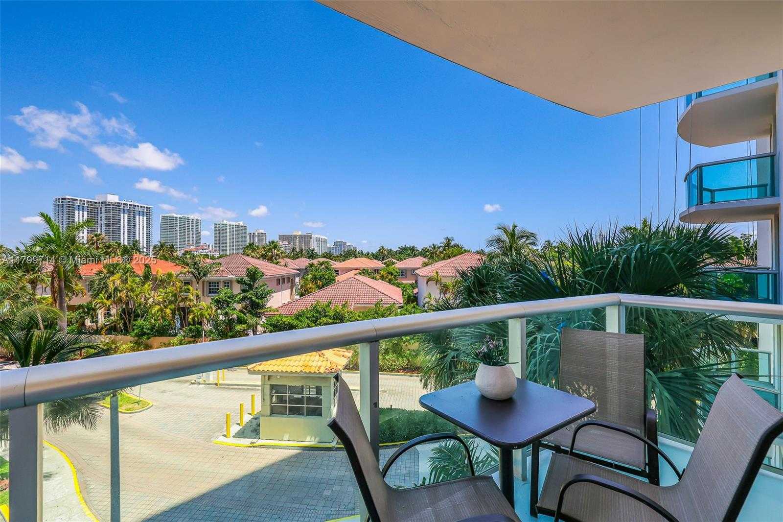 Small Image of 19370 COLLINS AVE #324, Sunny Isles Beach Number 29