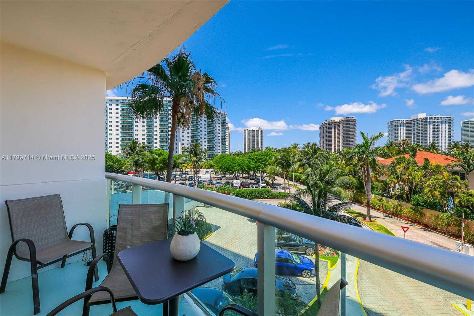 Small Image of 19370 COLLINS AVE #324, Sunny Isles Beach Number 30