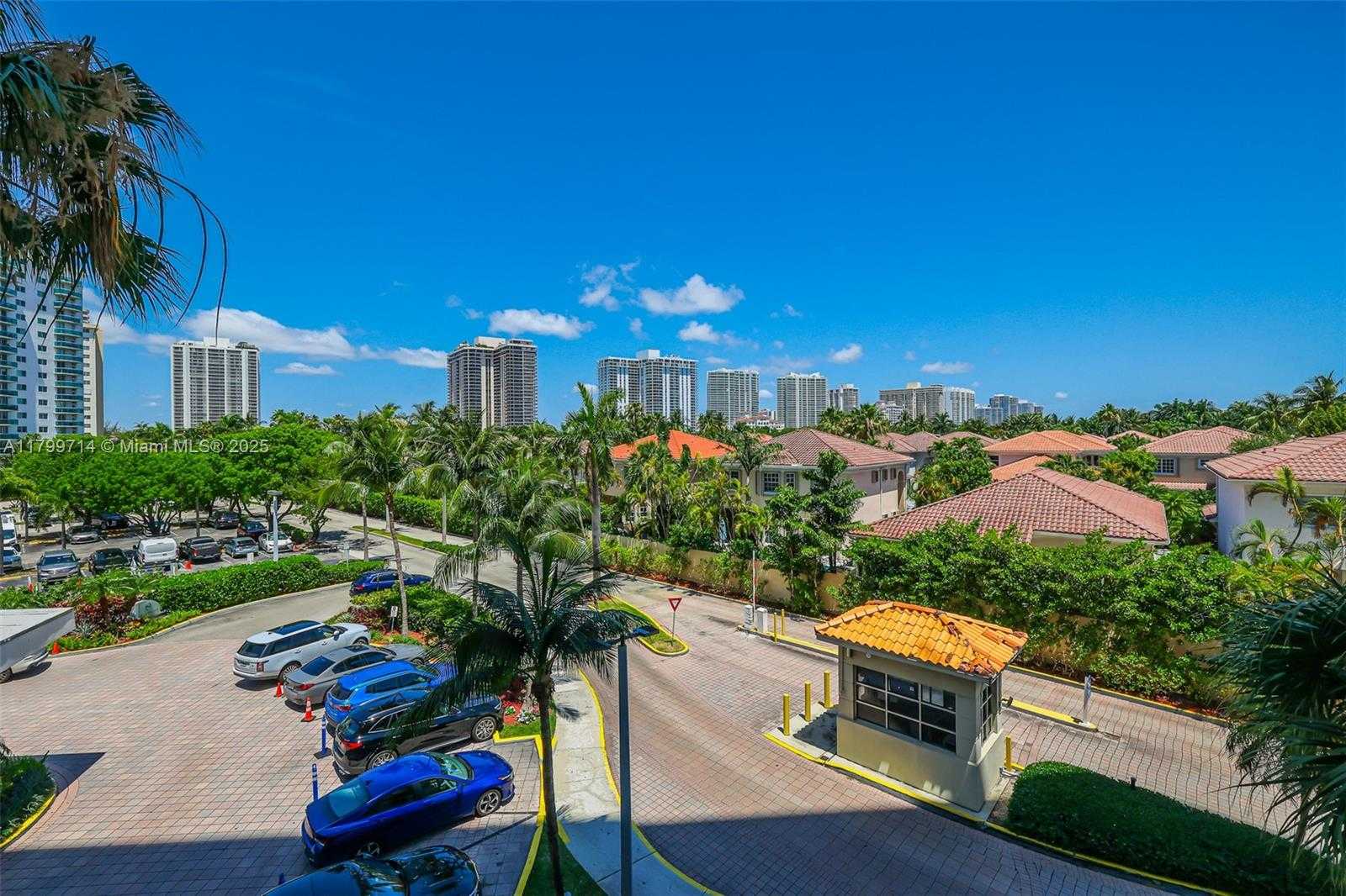 Small Image of 19370 COLLINS AVE #324, Sunny Isles Beach Number 31