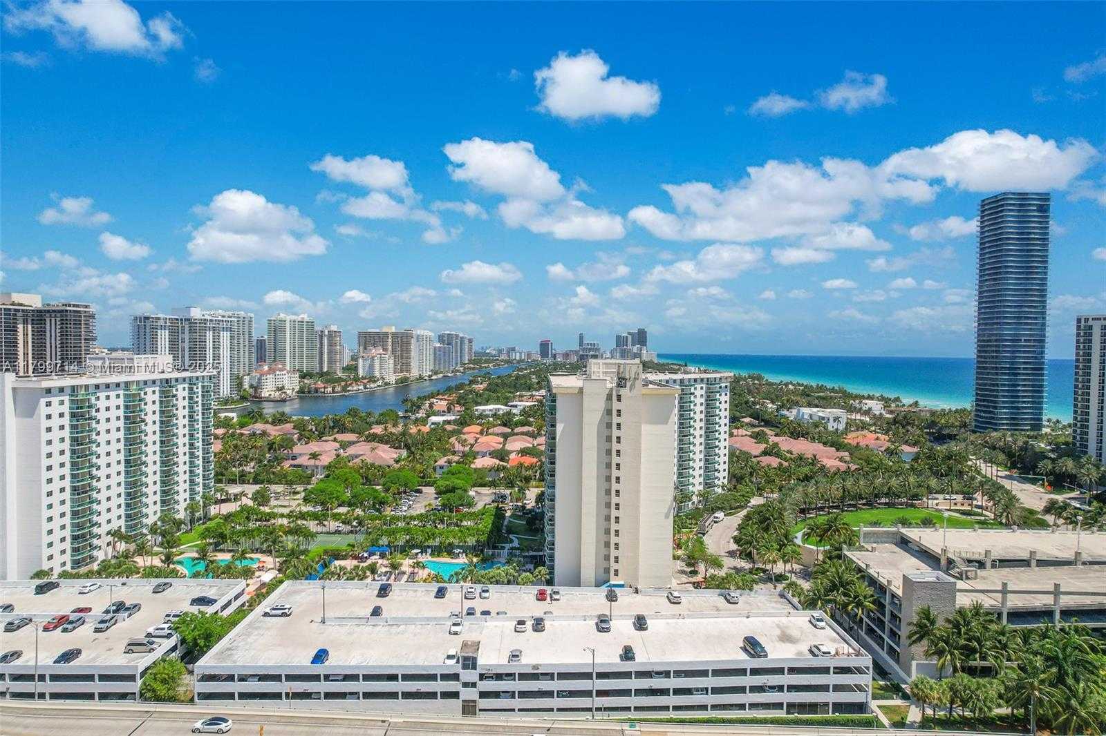 Small Image of 19370 COLLINS AVE #324, Sunny Isles Beach Number 32