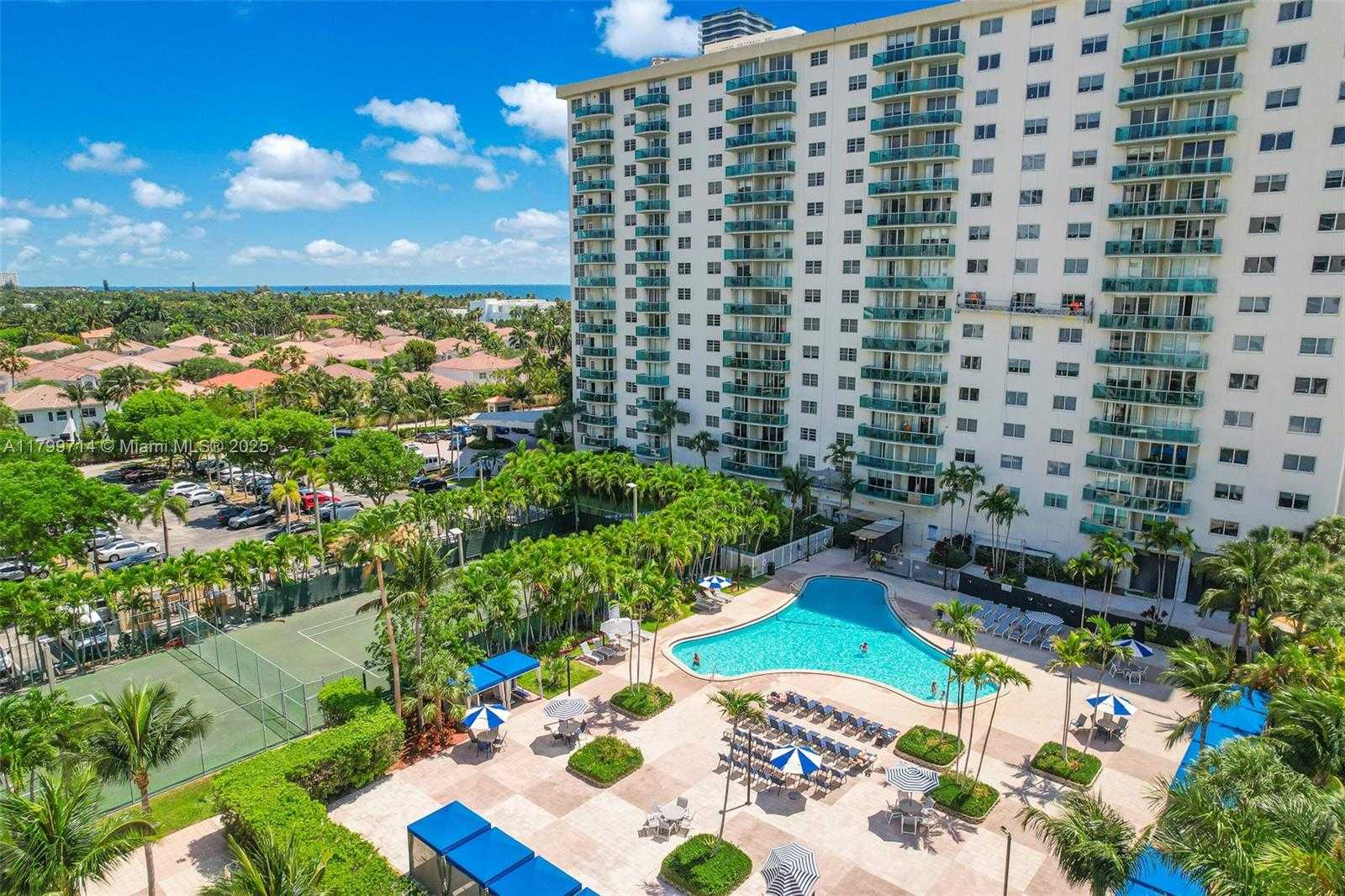 Small Image of 19370 COLLINS AVE #324, Sunny Isles Beach Number 34