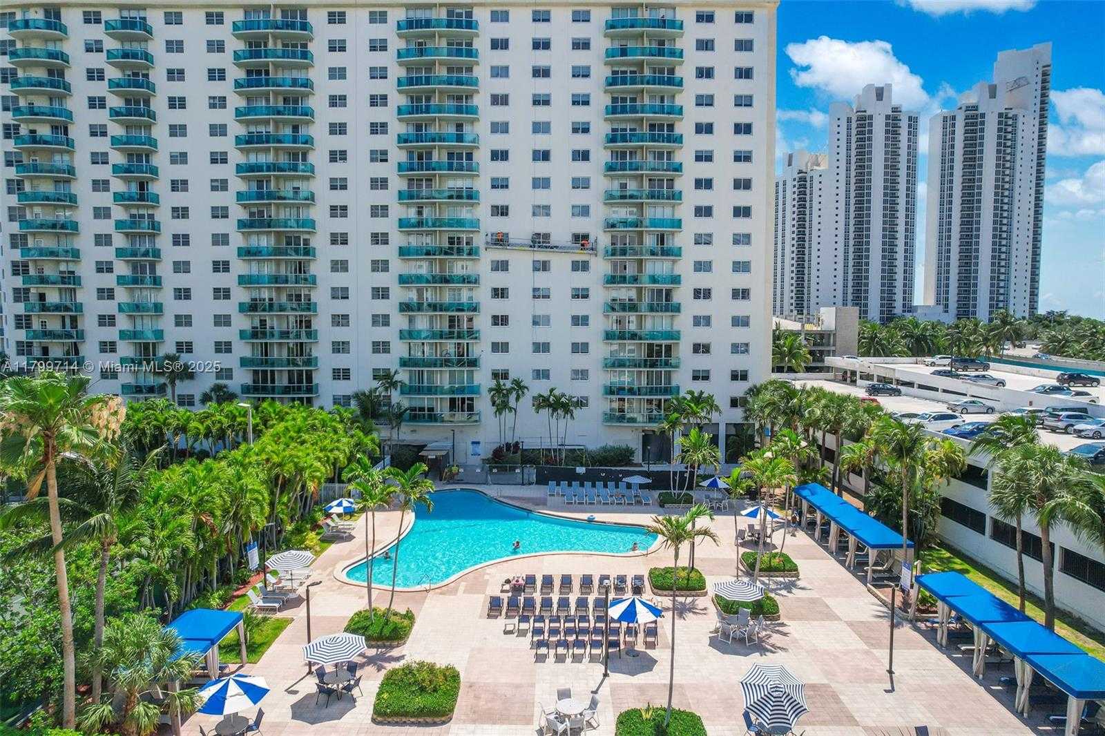 Small Image of 19370 COLLINS AVE #324, Sunny Isles Beach Number 35