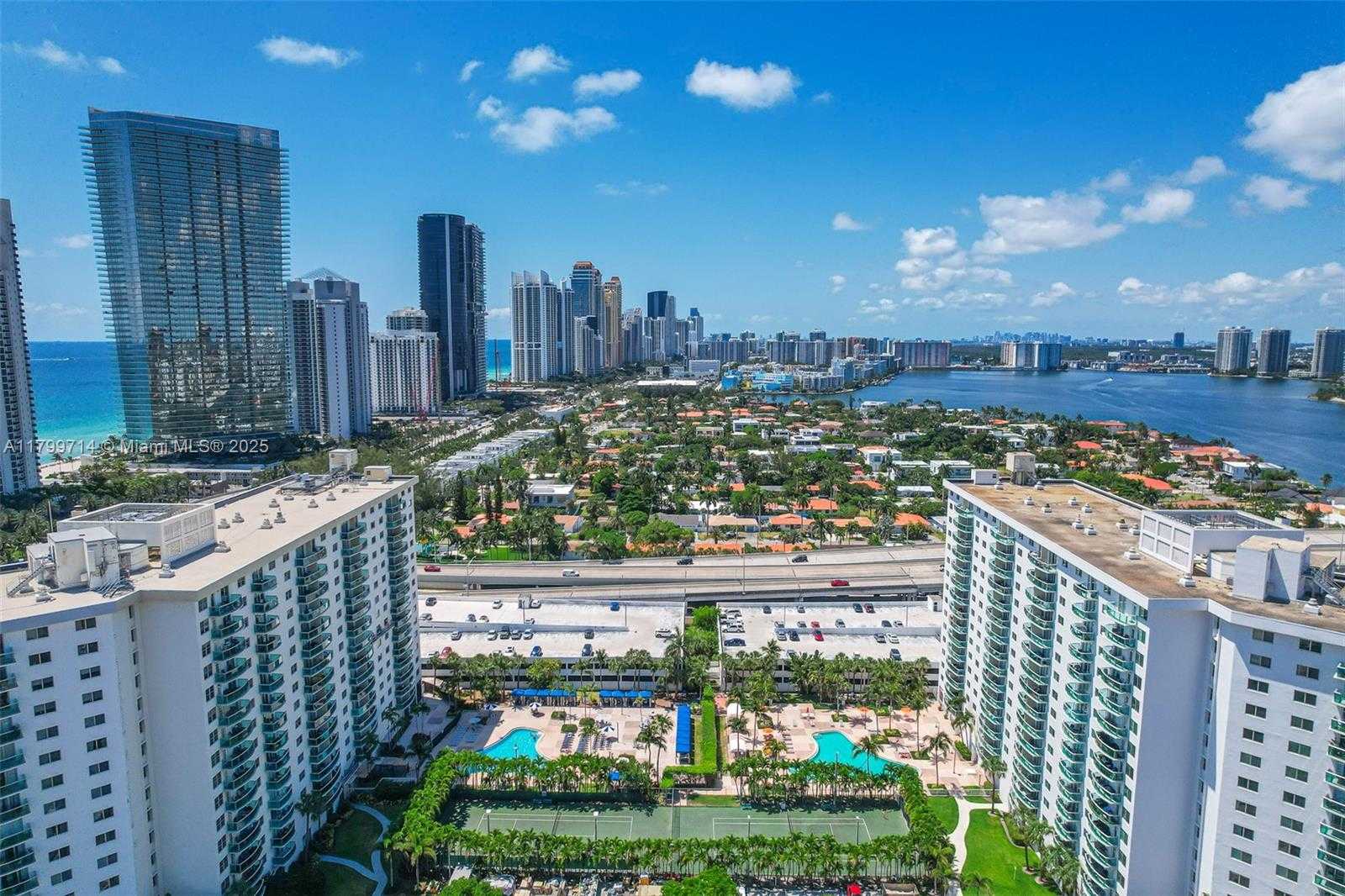 Small Image of 19370 COLLINS AVE #324, Sunny Isles Beach Number 36