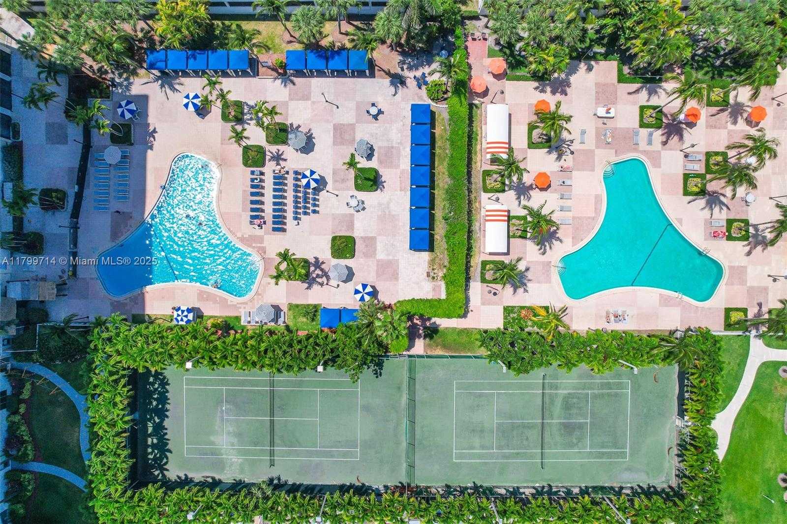 Small Image of 19370 COLLINS AVE #324, Sunny Isles Beach Number 37