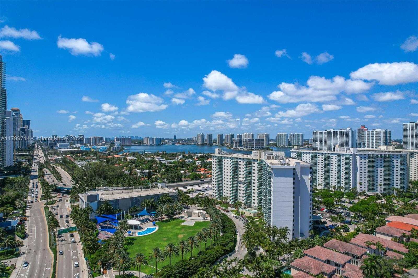 Small Image of 19370 COLLINS AVE #324, Sunny Isles Beach Number 38
