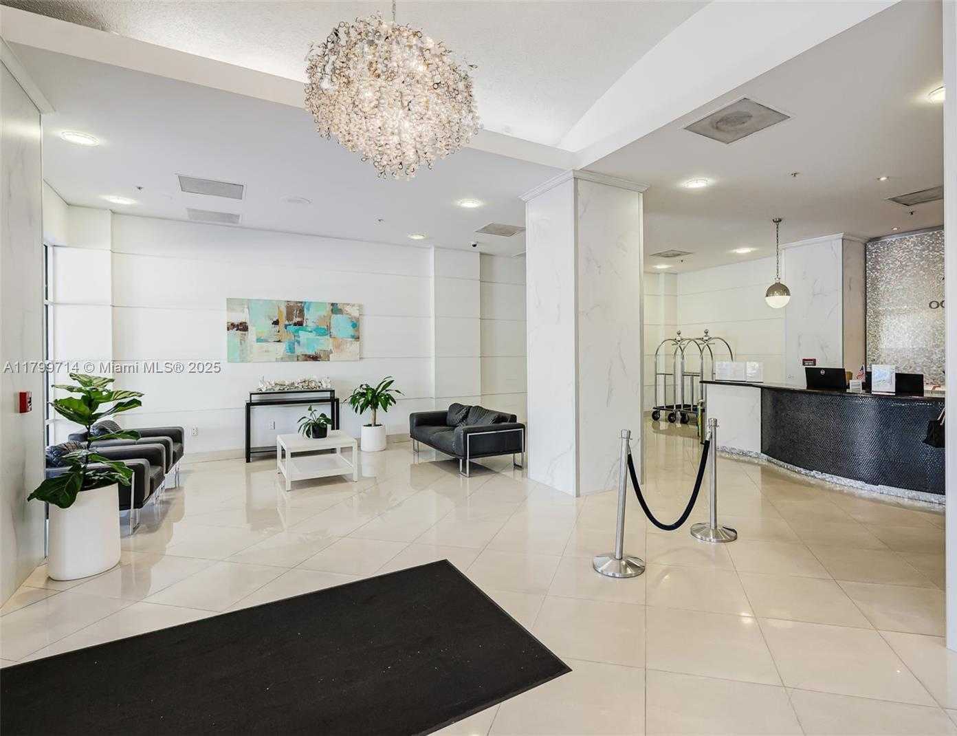 Small Image of 19370 COLLINS AVE #324, Sunny Isles Beach Number 4