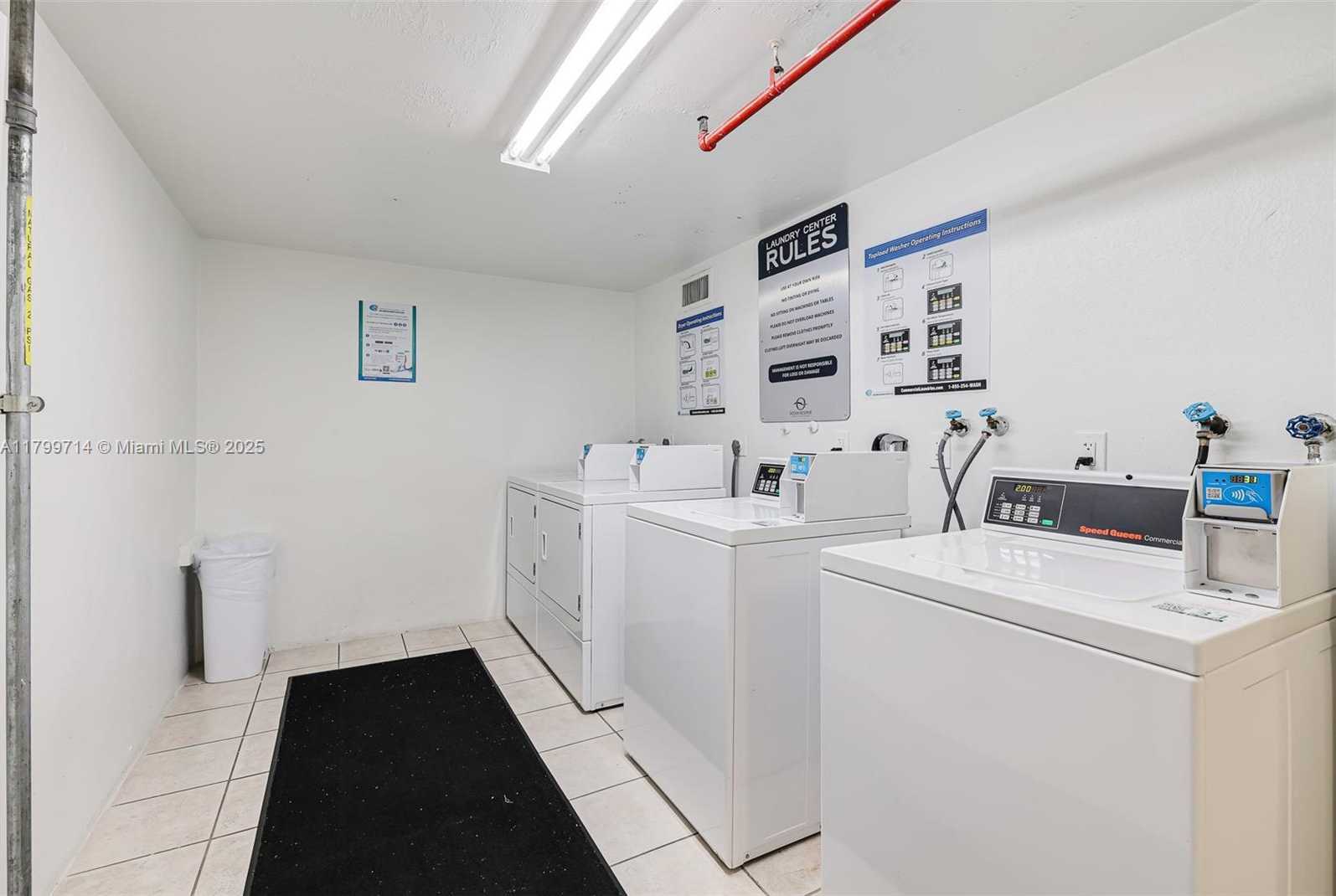 Small Image of 19370 COLLINS AVE #324, Sunny Isles Beach Number 41