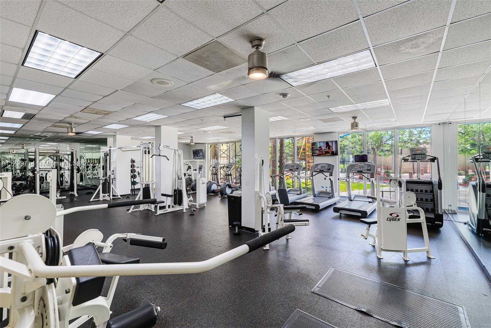 Small Image of 19370 COLLINS AVE #324, Sunny Isles Beach Number 42
