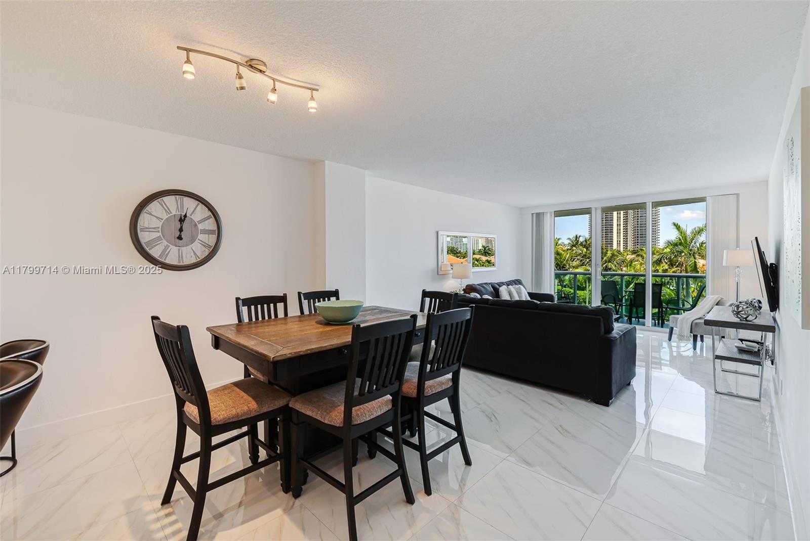 Small Image of 19370 COLLINS AVE #324, Sunny Isles Beach Number 6