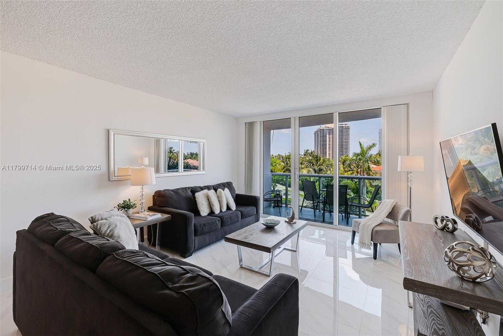 Small Image of 19370 COLLINS AVE #324, Sunny Isles Beach Number 9