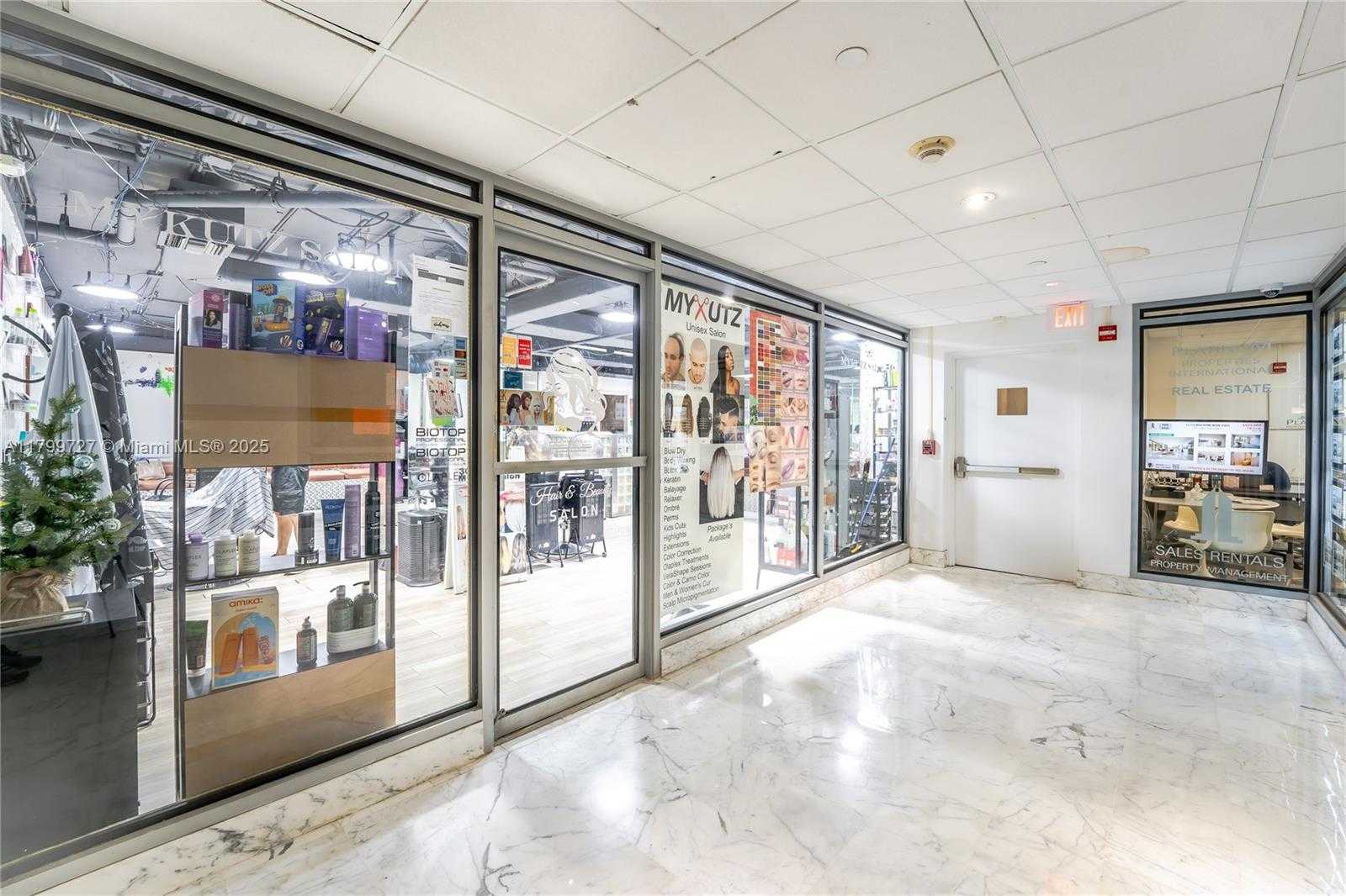 Small Image of 1000 WEST AVE #501, Miami Beach Number 19