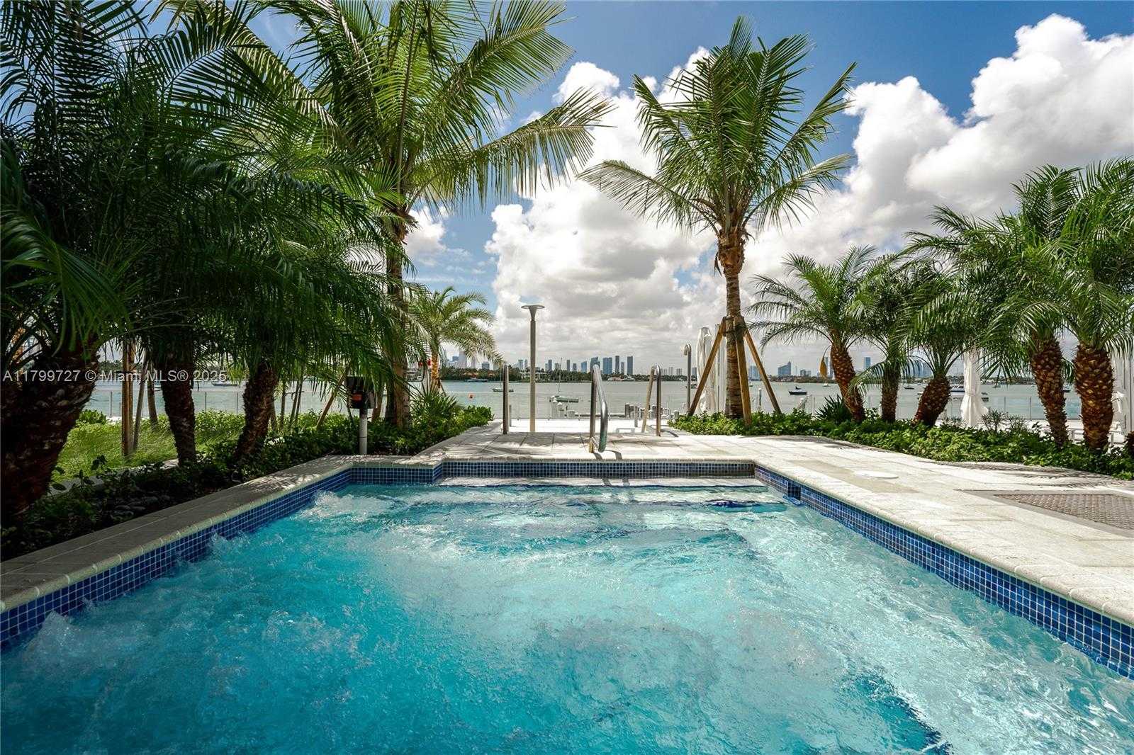 Small Image of 1000 WEST AVE #501, Miami Beach Number 26