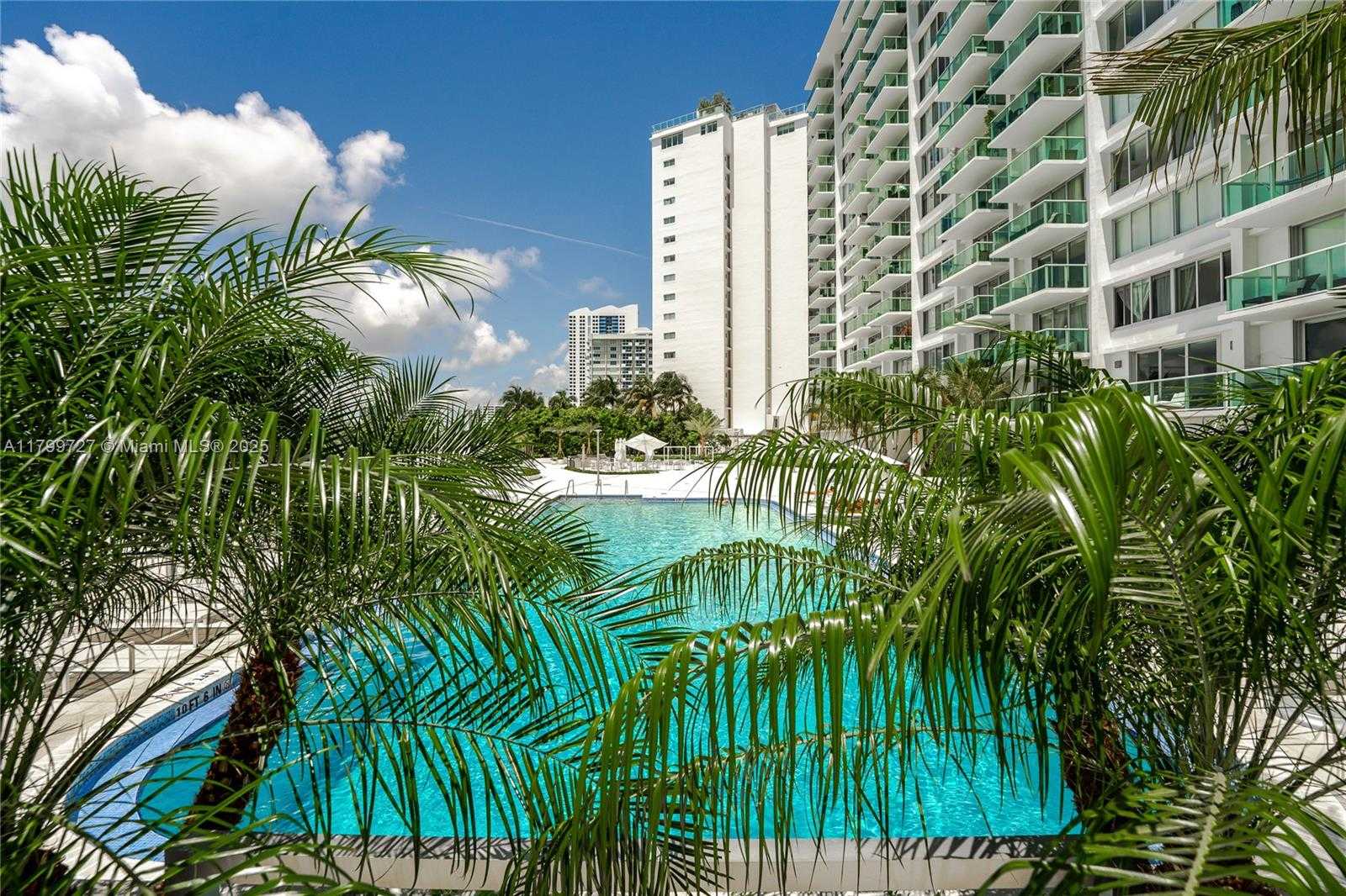 Small Image of 1000 WEST AVE #501, Miami Beach Number 27
