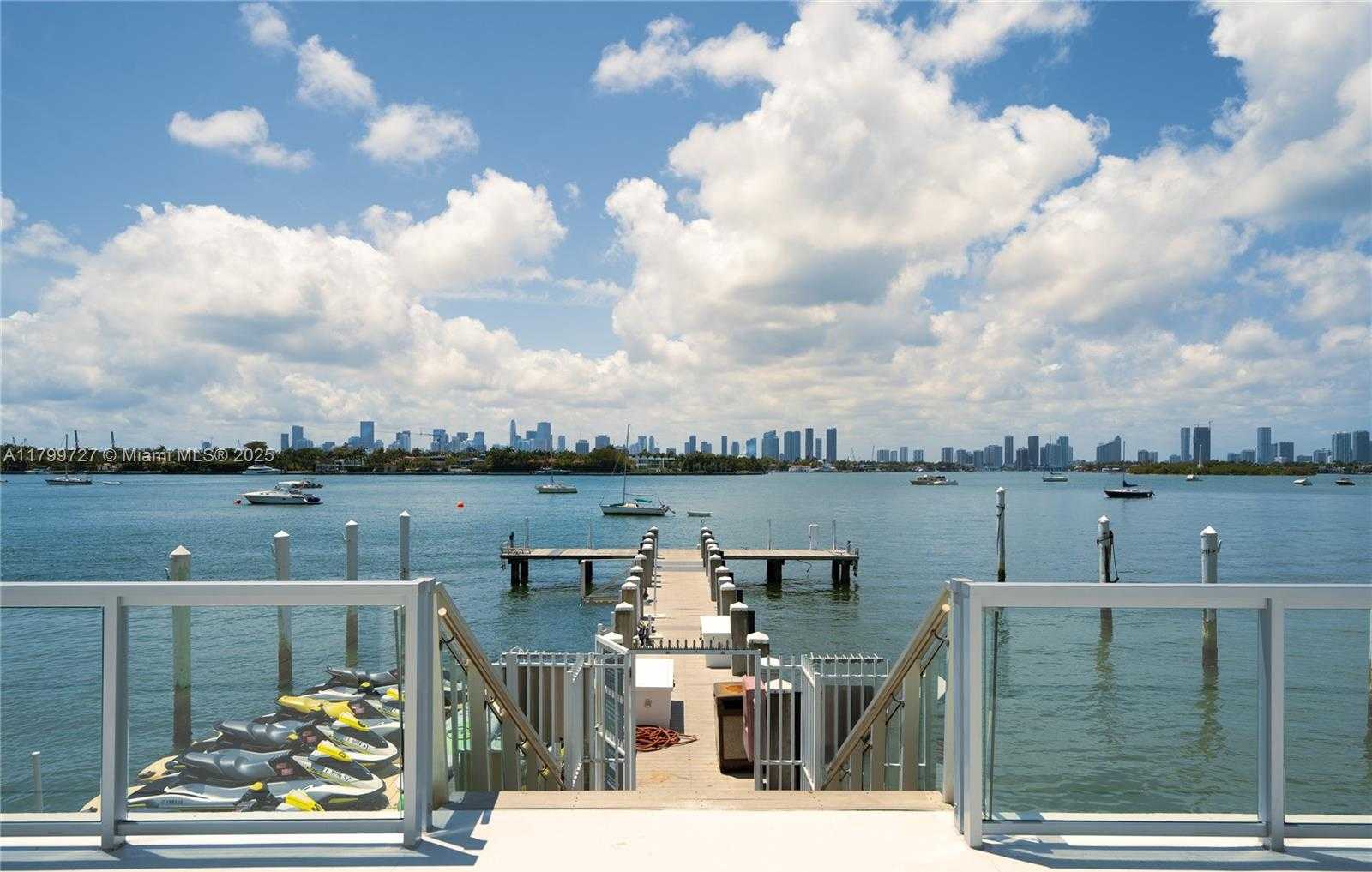 Small Image of 1000 WEST AVE #501, Miami Beach Number 29