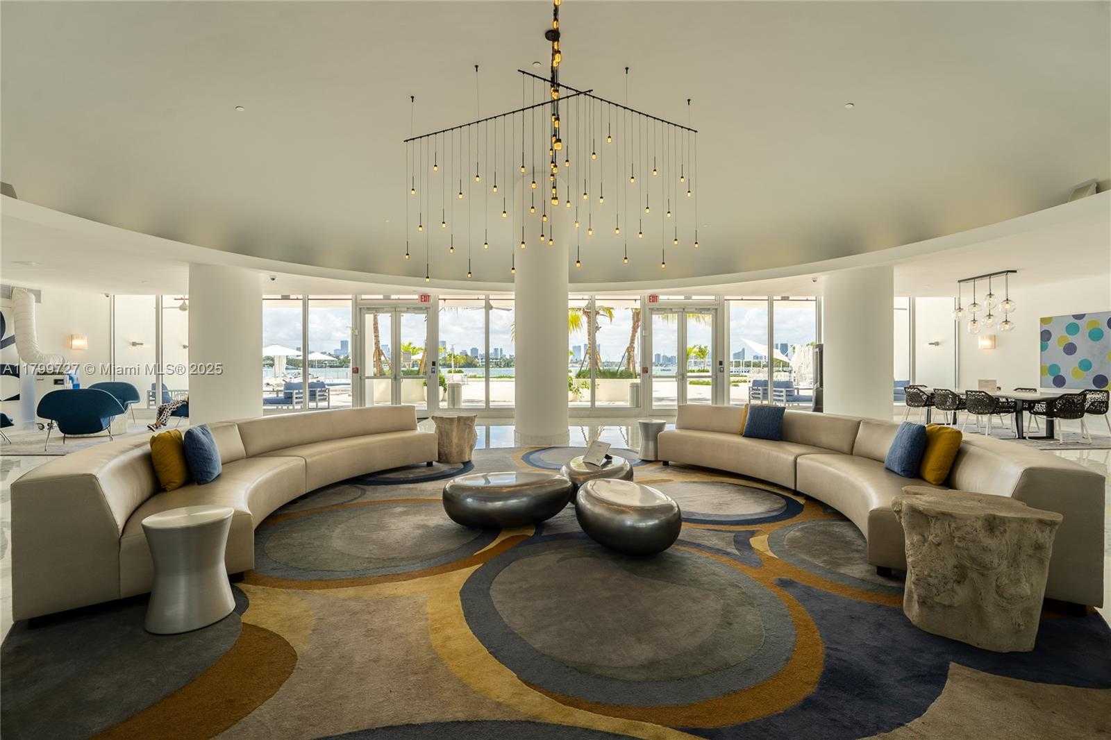 Small Image of 1000 WEST AVE #501, Miami Beach Number 34