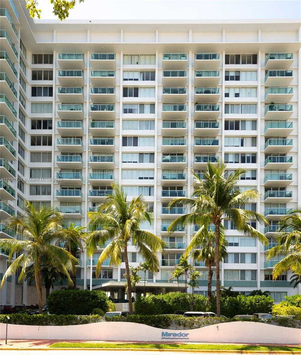 Small Image of 1000 WEST AVE #501, Miami Beach Number 36