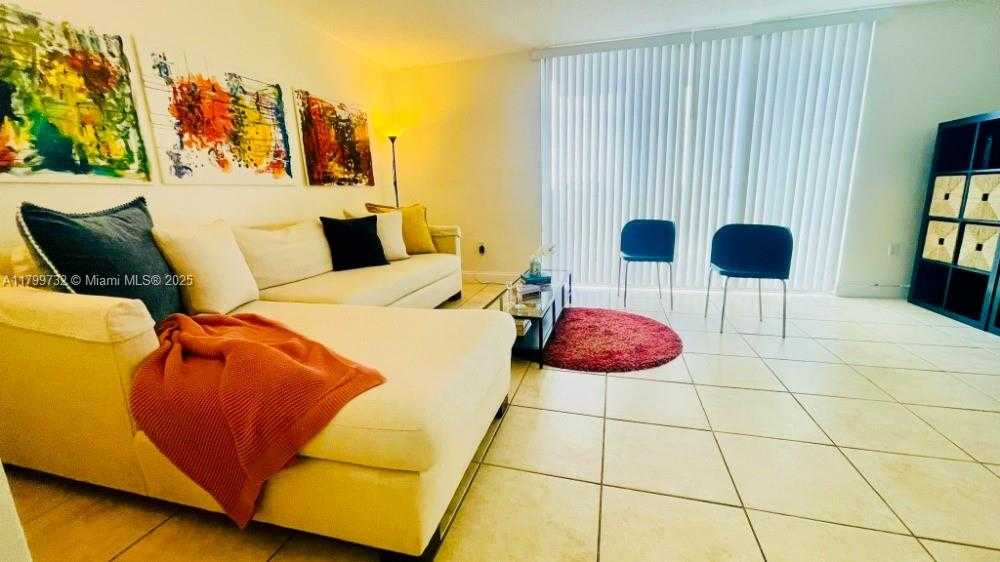 Small Image of 2750 NORTH EAST 183RD ST #504, Aventura Number 10