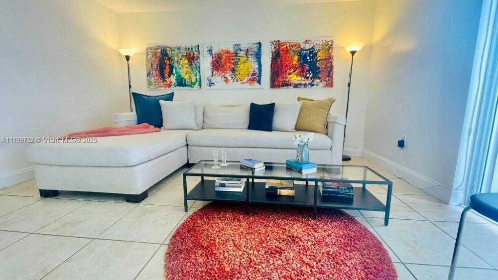 Small Image of 2750 NORTH EAST 183RD ST #504, Aventura Number 11