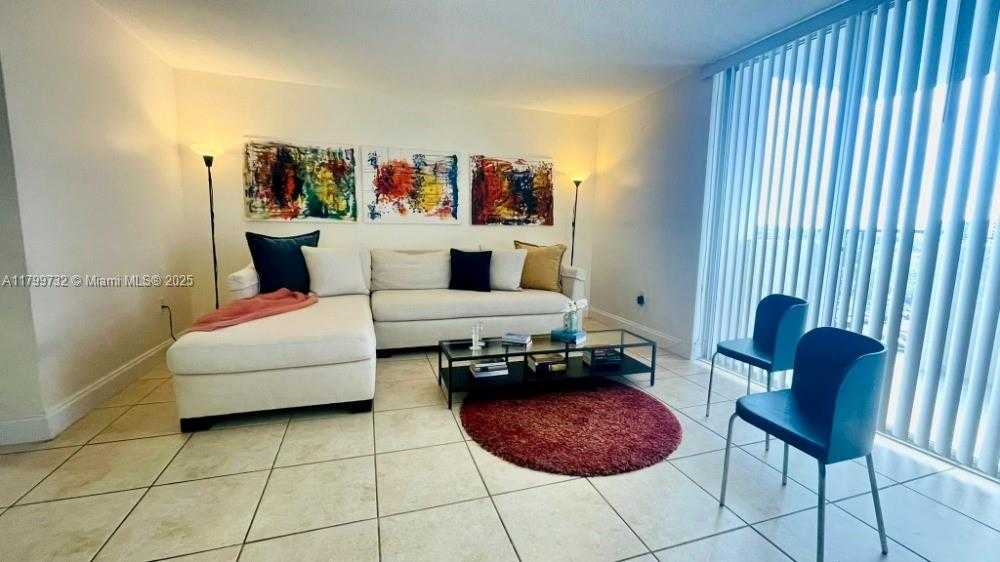Small Image of 2750 NORTH EAST 183RD ST #504, Aventura Number 12
