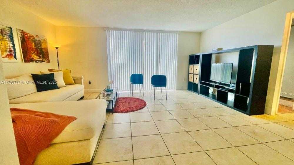 Small Image of 2750 NORTH EAST 183RD ST #504, Aventura Number 13