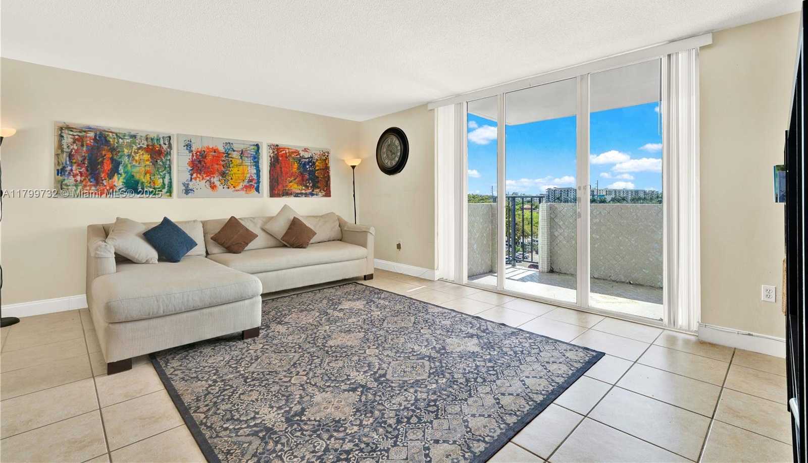 Small Image of 2750 NORTH EAST 183RD ST #504, Aventura Number 14