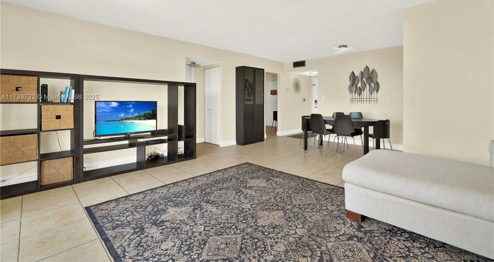 Small Image of 2750 NORTH EAST 183RD ST #504, Aventura Number 15