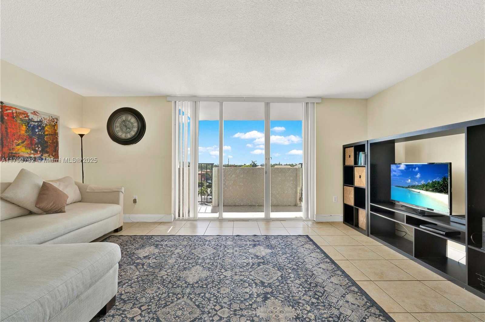 Small Image of 2750 NORTH EAST 183RD ST #504, Aventura Number 16