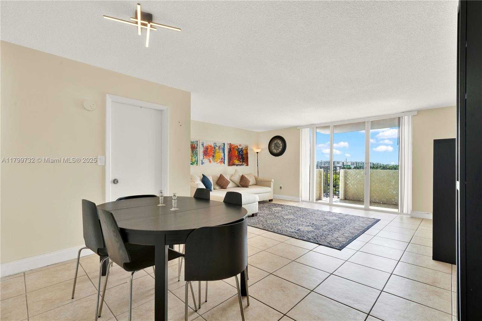 Small Image of 2750 NORTH EAST 183RD ST #504, Aventura Number 19