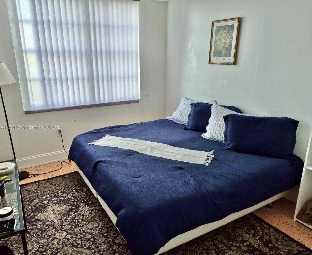 Small Image of 2750 NORTH EAST 183RD ST #504, Aventura Number 24