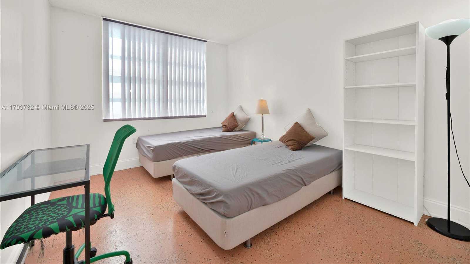 Small Image of 2750 NORTH EAST 183RD ST #504, Aventura Number 25