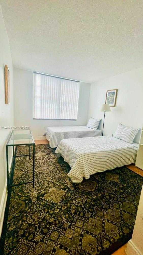 Small Image of 2750 NORTH EAST 183RD ST #504, Aventura Number 26