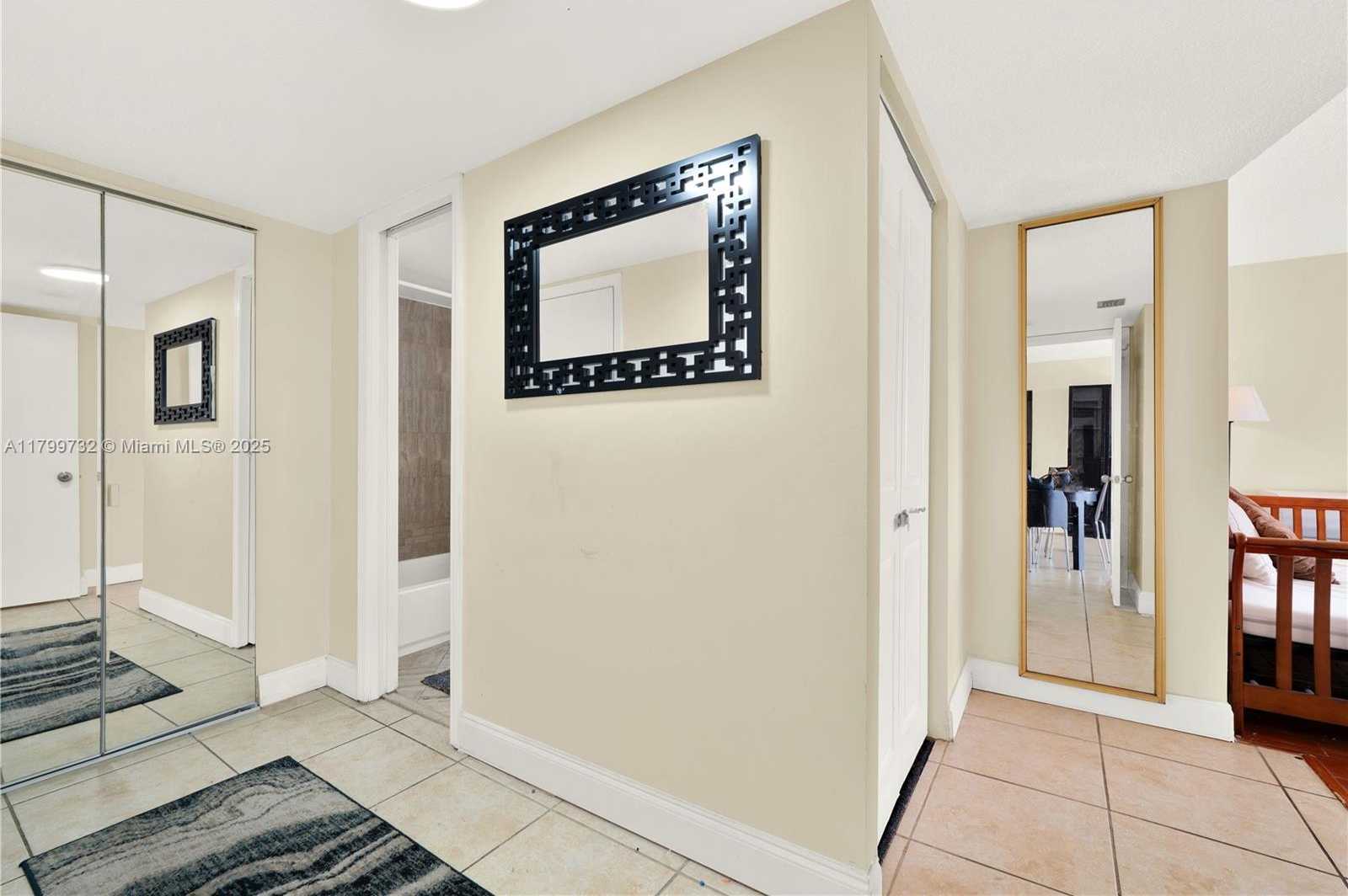 Small Image of 2750 NORTH EAST 183RD ST #504, Aventura Number 28