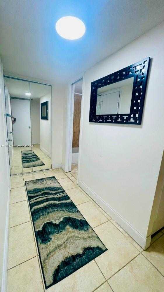 Small Image of 2750 NORTH EAST 183RD ST #504, Aventura Number 29