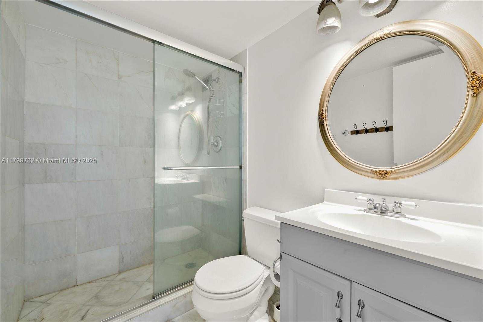 Small Image of 2750 NORTH EAST 183RD ST #504, Aventura Number 30